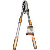 nozyce-reczne-richmann-95-cm-marka-richmann-zasilanie-reczne