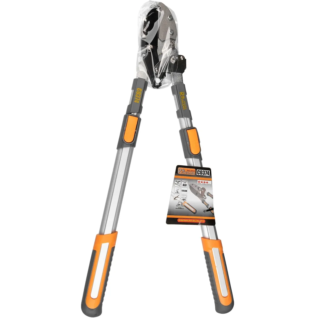 nozyce-reczne-richmann-95-cm