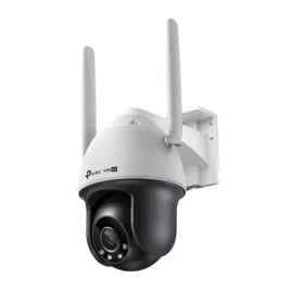 tp-link-vigi-c540-4g-obrotowa-kamera-bezpieczenstwa-ip-wewnetrz-i-na-wol