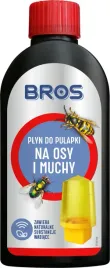 plyn-do-pulapki-na-osy-i-muchy-bros-200ml