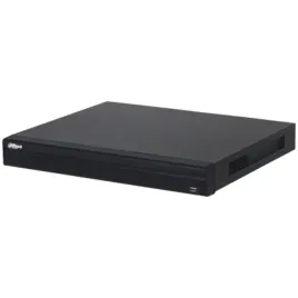 dahua-technology-dhi-nvr4208-8p-4ks3-sieciowy-rejestrator-wideo-nvr