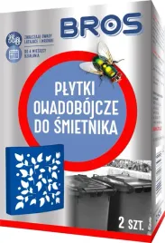 plytka-owadobojcza-do-smietnika-bros-2szt