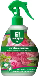 plyn-na-mszyce-bros-e-250ml