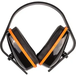 sluchawki-przeciwhalasowe-richmann-c0008