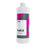 carpro-multi-x-apc-500ml