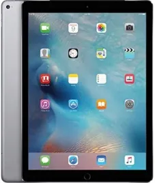 tablet-ipad-pro-129-1-gen-2015-a1652-lte-4-gb-128-gb-szary