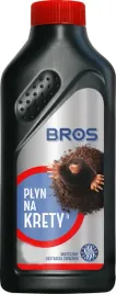 plyn-na-krety-bros-1000ml