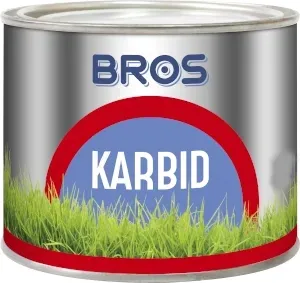karbid-granulowany-bros-1kg