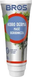 masc-ogrodnicza-bros-koro-derma-350g