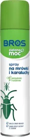 spray-na-mrowki-i-karaluchy-bros-zielona-moc-300ml
