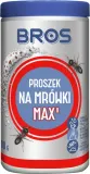 proszek-na-mrowki-bros-max-100g