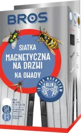 siatka-magnetyczna-na-drzwi-bros-klik-100cm-x-220cm-biala