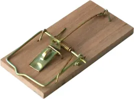 lapka-na-myszy-drewniana-bros-1szt