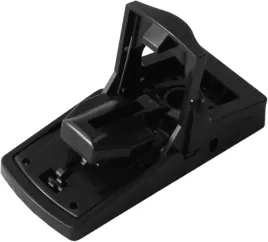 lapka-na-myszy-plastikowa-bros-1szt