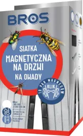 siatka-magnetyczna-na-drzwi-bros-klik-160cm-x-220cm-biala