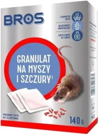granulat-na-myszy-i-szczury-bros-140g