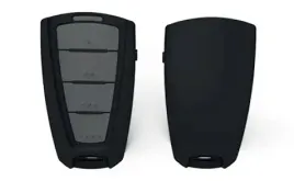 pilot-433-mhz-bramy-napedu-powertech-wylacznik-pr4