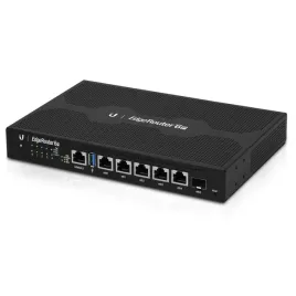 ubiquiti-edgerouter-6p-ruter-gigabit-ethernet-czarny
