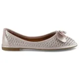 baleriny-lanqier-44c0640-rozowy-stan-nowy