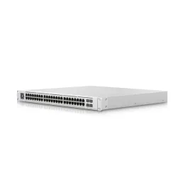 ubiquiti-switch-enterprise-48-poe-zarzadzany-l3-2-5g-ethernet-100-1000