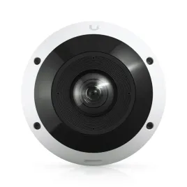 ubiquiti-g6-pro-360-kopulowa-kamera-bezpieczenstwa-ip-wewnetrz-i-na-woln
