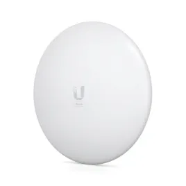 ubiquiti-wave-lr-eu-2000-mbit-s-bialy-obsluga-poe