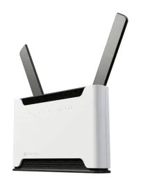 mikrotik-chateau-lte18-ax-router-bezprzewodowy-gigabit-ethernet-dual-ban