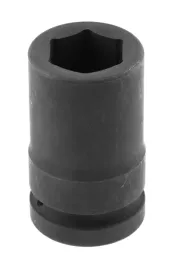 hoegert-technik-ht4r124