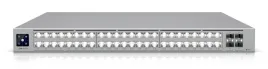 ubiquiti-unifi-pro-xg-48-zarzadzany-l2-l3-10g-ethernet-100-1000-10000