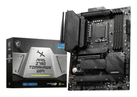 msi-mag-z790-tomahawk-wifi-plyta-glowna-intel-z790-lga-1700-atx