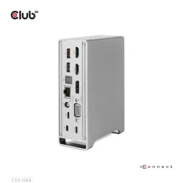 club3d-csv-1568-stacja-dokujaca-dokujacy-usb-3-2-gen-2-3-1-gen-2-type-
