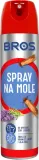 spray-na-mole-bros-150ml