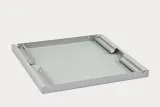 triton-shelf-with-perforation-1u-650mm