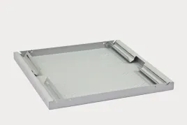 triton-shelf-with-perforation-1u-650mm