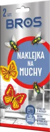 naklejka-na-muchy-i-inne-owady-latajace-bros-2szt