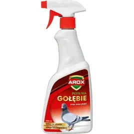 plyn-na-golebie-arox-500ml