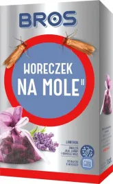 woreczek-na-mole-bros-lawendowy-1szt