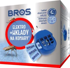 urzadzenie-z-wkladami-na-komary-bros-elektro-1szt
