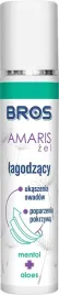 zel-lagodzacy-ukaszenia-bros-amaris-50ml