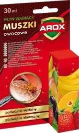 zapas-do-pulapki-na-muszki-owocowe-arox-30ml