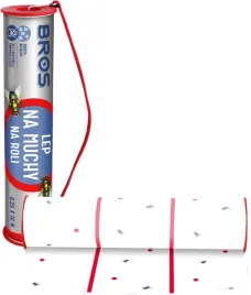 lep-na-muchy-na-roli-bros-10m