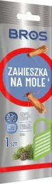 zawieszka-na-mole-bros-1szt-cedr