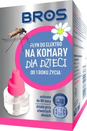 plyn-do-elektro-na-komary-dla-dzieci-od-1-roku-zycia-bros-1szt