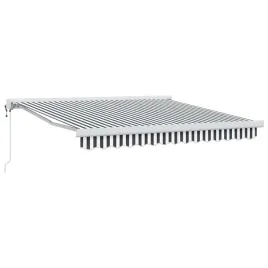 markiza-tarasowa-3x25m-antracytowo-biala