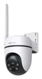 tp-link-tapo-c501gw-kamera-przemyslowa-obrotowa-kamera-bezpieczenstwa-ip