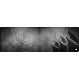 corsair-mm300-pro-podkladka-dla-graczy-szary