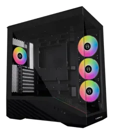lian-li-vector-v100-midi-tower-czarny-przezroczysty