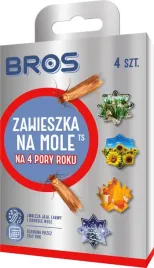 zawieszka-na-mole-bros-4-pory-roku-4szt
