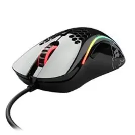 glorious-gaming-model-d-myszka-po-prawej-stronie-usb-typu-a-optyczny-120