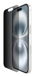 belkin-screenforce-oslona-ekranu-zapewniajaca-prywatnosc-apple-1-szt